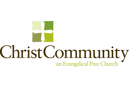 Brookside - Christ Community Church - KC