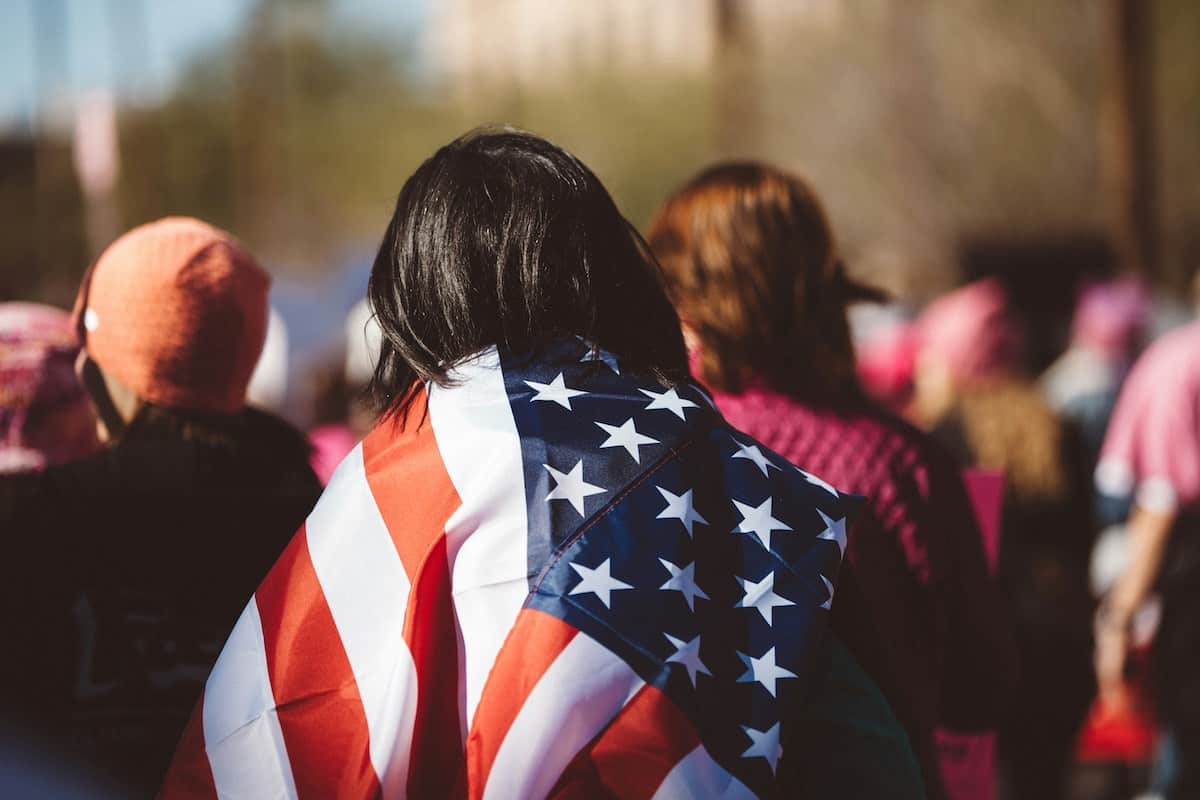 Fourth of July and Holy Saturday