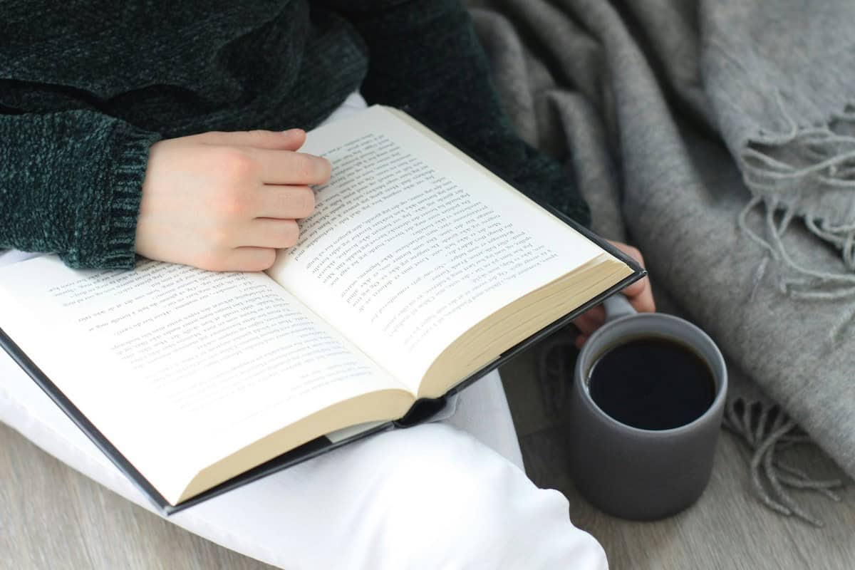 Unfinished Stories in the Bible