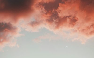 The Sabbath: God’s Gift to a Restless World