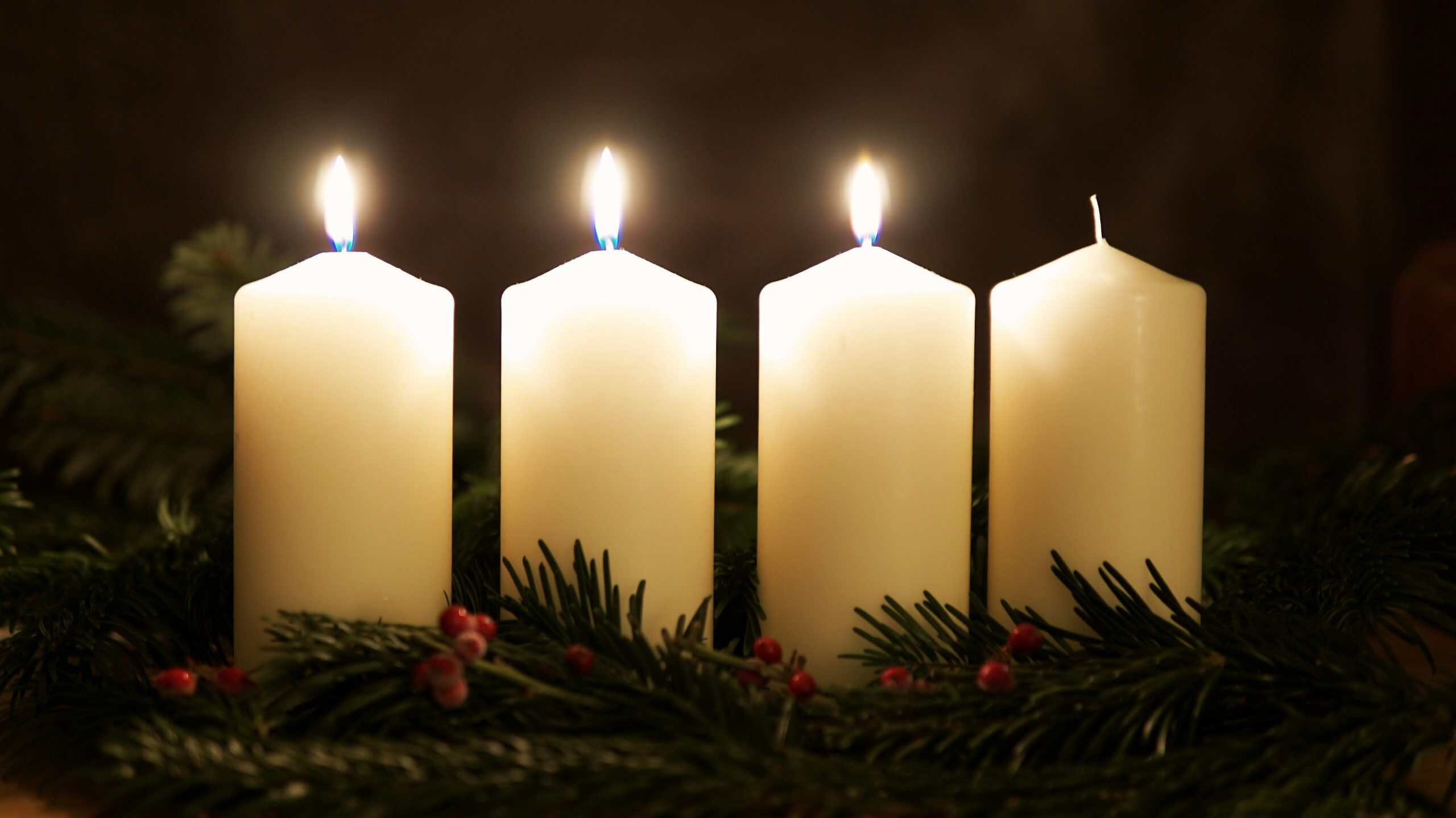 Joy in the Gospel