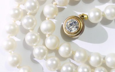 The Bible Is Ancient Literature