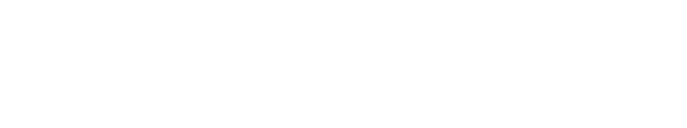 FreeWill logo: White text with a feather quill, representing legacy planning for Christ Community KC.