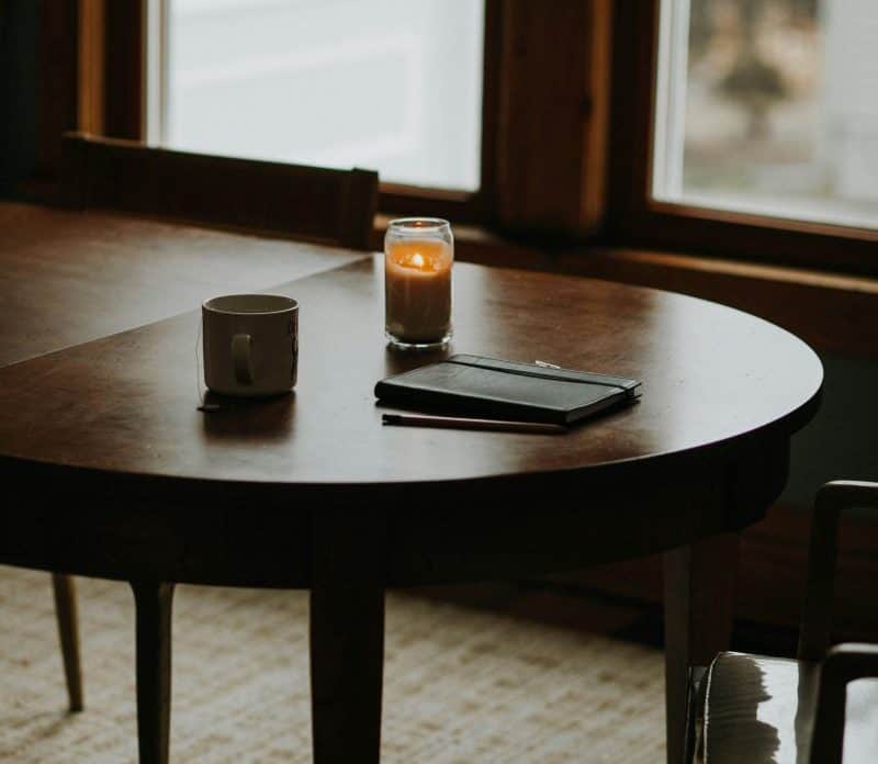 Meditation: What is it?