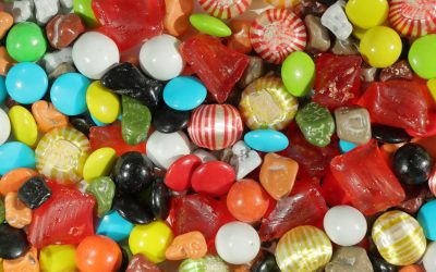 Studying the Bible as Wisdom Literature