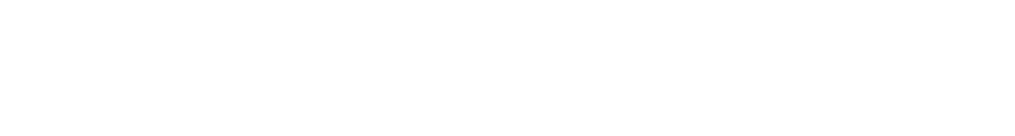 The Formed Life logo, a modern design with stylized text on a black background.