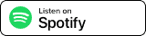 Listen on Spotify button. Podcast.