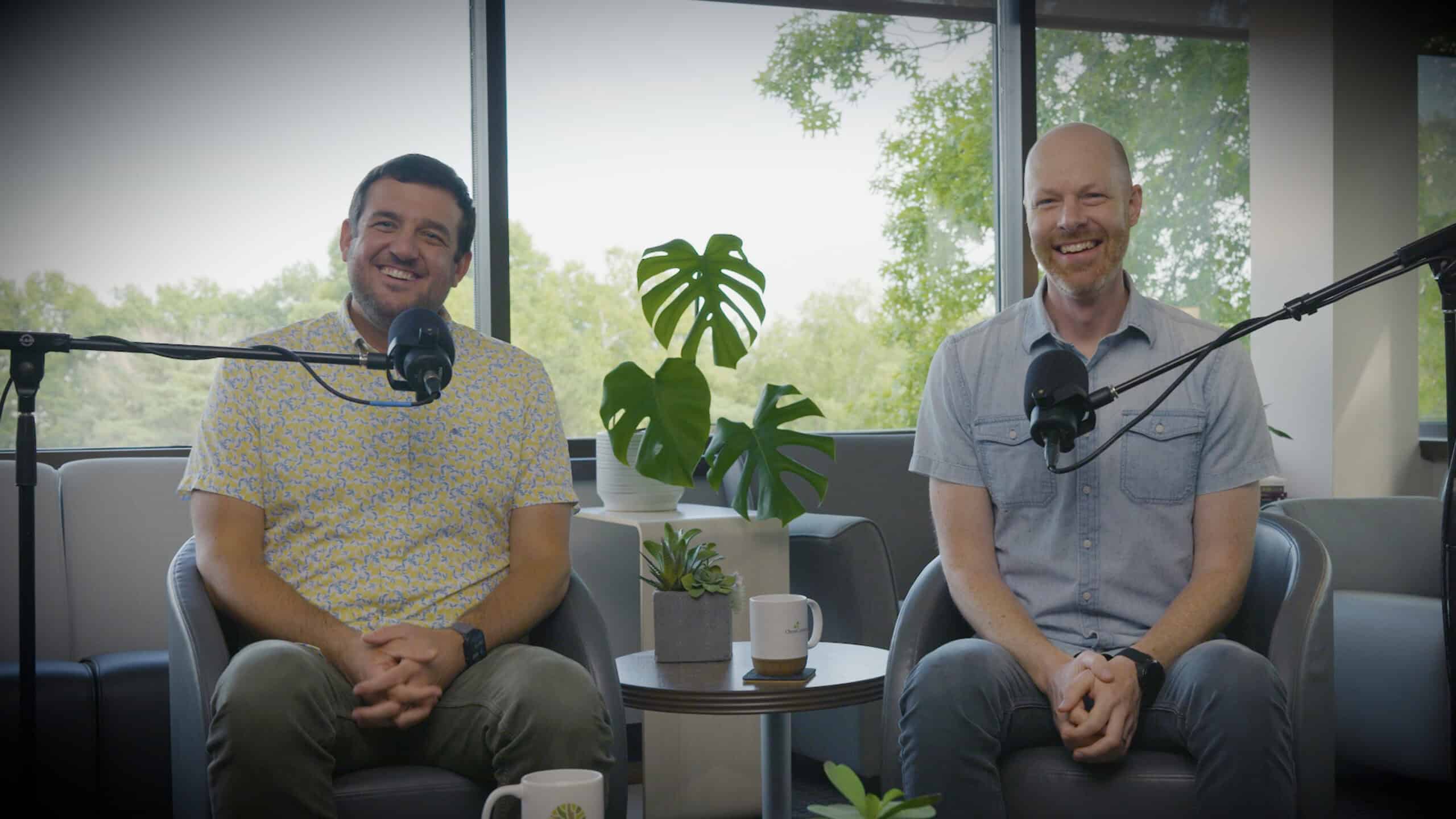 Christ Community | Kansas City Multi-Campus Church | Kansas City ...